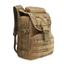 Attēls no Offlander Survival Hiker 25L mugursoma OFF_CACC_35KH