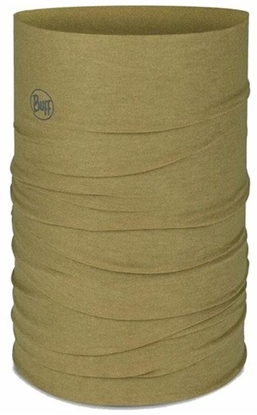 Attēls no Ogrzewacz karku Buff 119328.346 Wielokolorowy