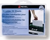 Изображение Shredder Oil Sheets REXEL (20 psc/pack)