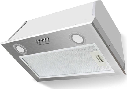 Attēls no Okap Berdsen BE-50