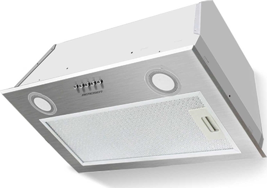 Picture of Okap Berdsen BE-50