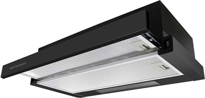 Attēls no Okap Berdsen BT-230