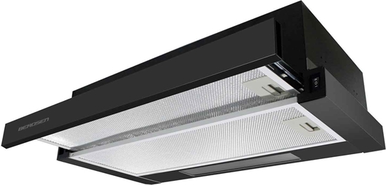 Изображение Okap Berdsen BT-230