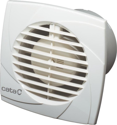 Picture of Okap Cata FAN CATA B-8 PLUS