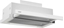 Picture of Okap Cata Okap konwencjonalny Cata TFH 6430 GWH 0210101 Biay