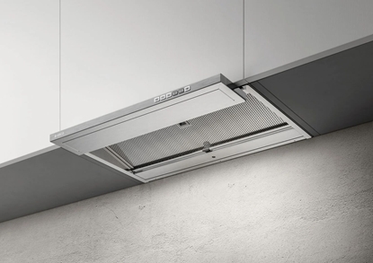 Picture of Okap Elica ELICA Okap do zabudowy BOXIN DRY IX/A/60 PRF0181274 Uyj kodu rabatowego 12ELI24 i pa mniej