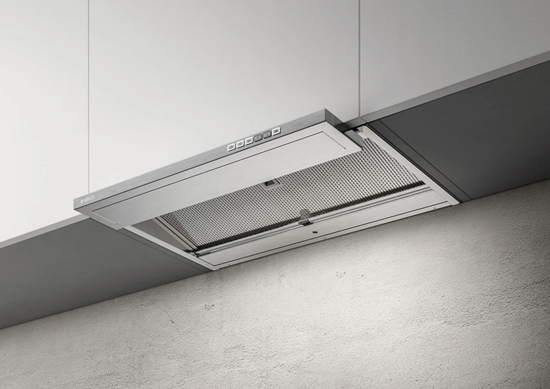 Picture of Okap Elica ELICA Okap do zabudowy BOXIN DRY IX/A/60 PRF0181274 Uyj kodu rabatowego 12ELI24 i pa mniej