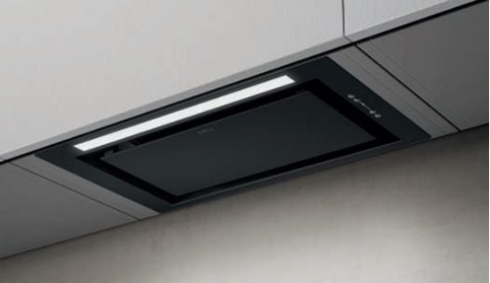 Изображение Okap Elica Lane BL/A/52