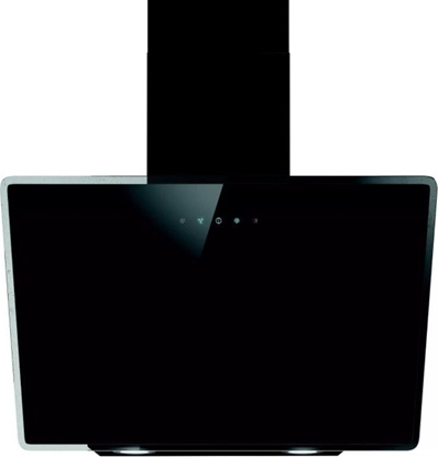 Picture of Okap Elica Shire BL/A/60