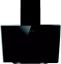 Picture of Okap Elica Shire BL/A/60