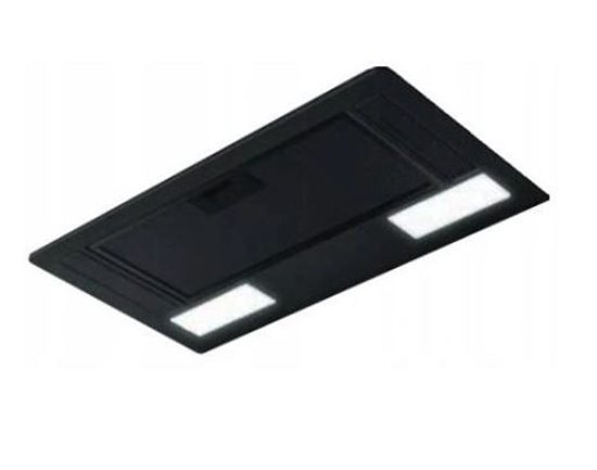 Picture of Okap ERA C BL/A/72