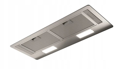 Attēls no Okap ERA C IX/A/72