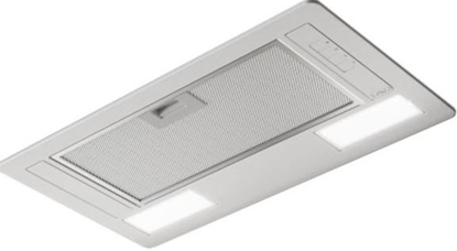 Picture of Okap ERA C WH/A/52