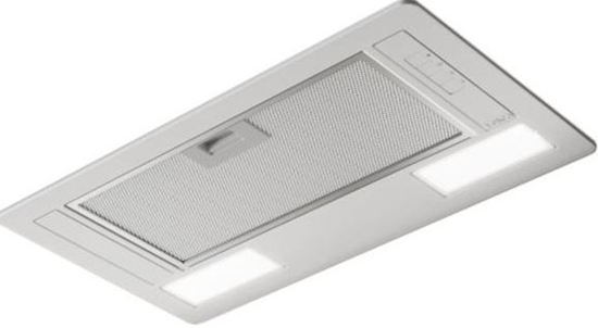 Picture of Okap ERA C WH/A/52