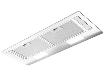 Attēls no Okap ERA C WH/A/72