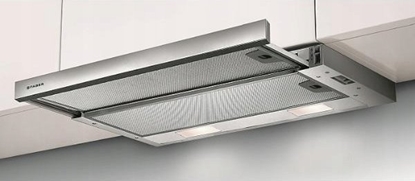 Picture of Okap Faber COOKER HOOD FLEXA NG AM/XA60 FABER