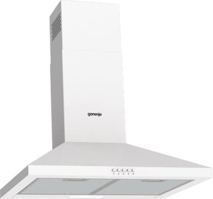 Attēls no Okap Gorenje WHC629E4W
