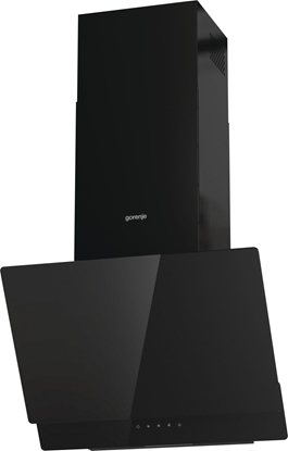 Attēls no Okap Gorenje WHI649EB