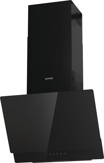 Picture of Okap Gorenje WHI649EB