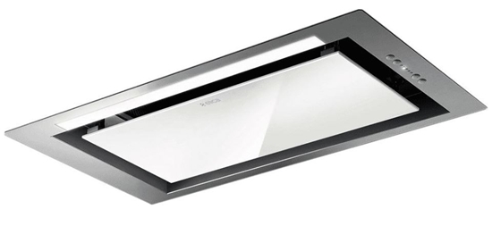 Picture of Okap Elica Hidden IXGL/A/60