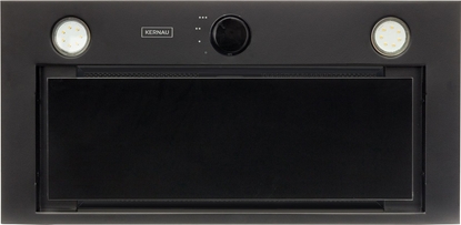 Изображение Okap Kernau KBH 0860.1 B