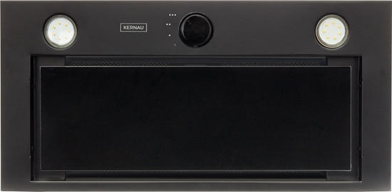 Изображение Okap Kernau KBH 0860.1 B