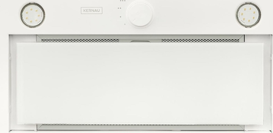 Изображение Okap Kernau KBH 0860.1 W