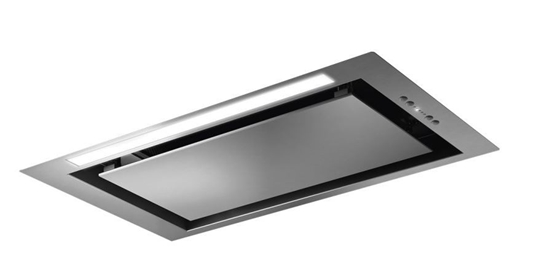 Picture of Okap LANE B IX/A/52 