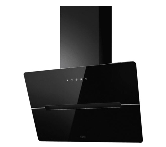 Picture of Okap WISE BL/A/60 