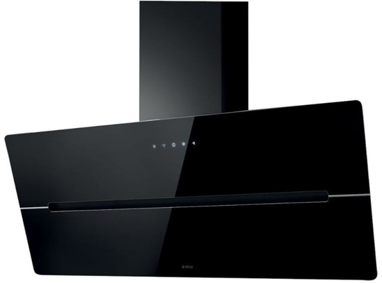 Изображение Okap WISE BL/A/90