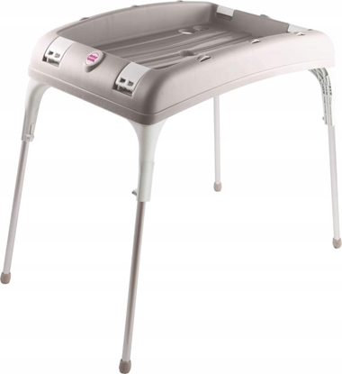 Изображение OkBaby Okbaby baby-bath stand universal, 38450040