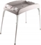 Attēls no OkBaby Okbaby baby-bath stand universal, 38450040