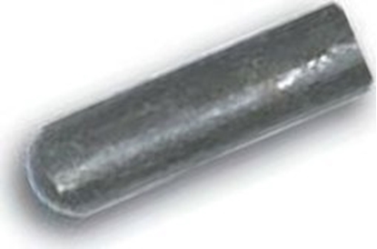 Picture of OkBaby Pin do skuwacza ROHLOFF REVOLVER 2 - ROL-0228