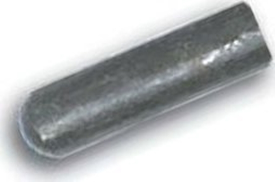 Picture of OkBaby Pin do skuwacza ROHLOFF REVOLVER 2 - ROL-0228