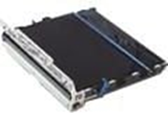 Picture of OKI 42931603 printer belt 100000 pages