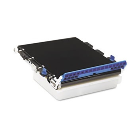 Изображение OKI 43363412 printer belt 60000 pages