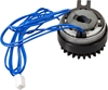 Изображение OKI 44369901 printer/scanner spare part Drive gear