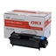 Attēls no OKI 44574307 printer drum Original 1 pc(s)