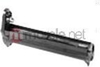 Picture of OKI 44844407 printer drum Original 1 pc(s)