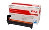 Picture of OKI 44844471 printer drum Original 1 pc(s)