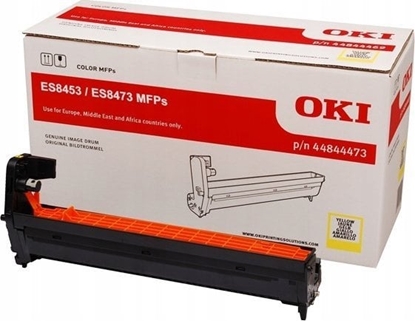 Attēls no OKI 44844473 printer drum Original