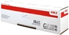 Picture of OKI 46471103 toner cartridge Original Cyan 1 pc(s)