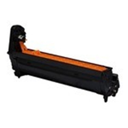 Изображение OKI 46507414 printer drum Original 1 pc(s)