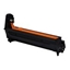 Picture of OKI 46507414 printer drum Original 1 pc(s)