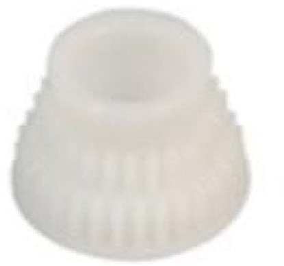 Picture of OKI Change Gear