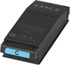 Изображение OKI Toner Cyan 6K for C650