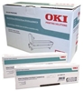 Picture of OKI TONER-K-ES6412-8K