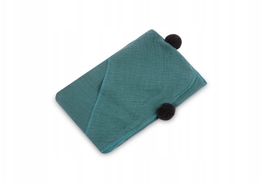 Picture of OKRYCIE KPIELOWE MULIN KRESZOWANY 75x75 EG-0200