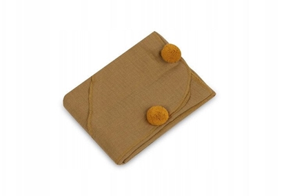 Picture of OKRYCIE KPIELOWE MULIN KRESZOWANY 75x75 EG-0201