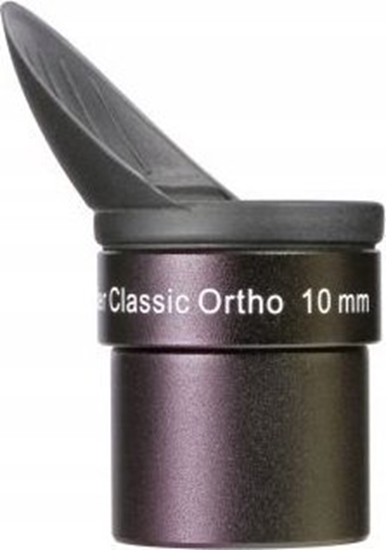 Изображение Okular Baader Classic Ortho 10 mm 1,25"